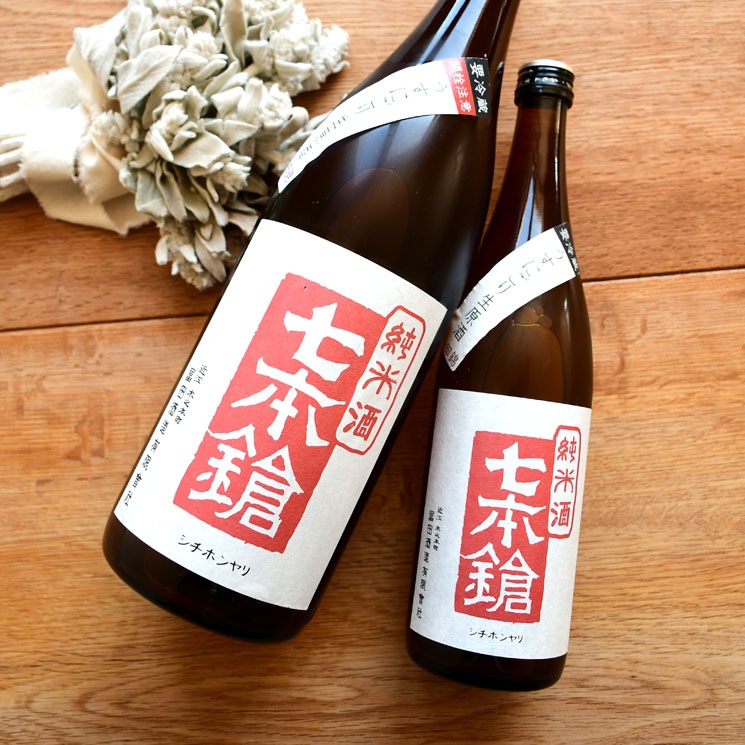�����ܼ�ۼ����� ����  ���Ķ�  �����ˤ���������<720ml>