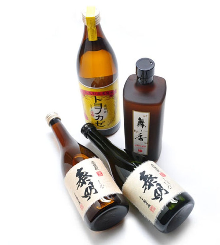 ������������� <1,800ml>