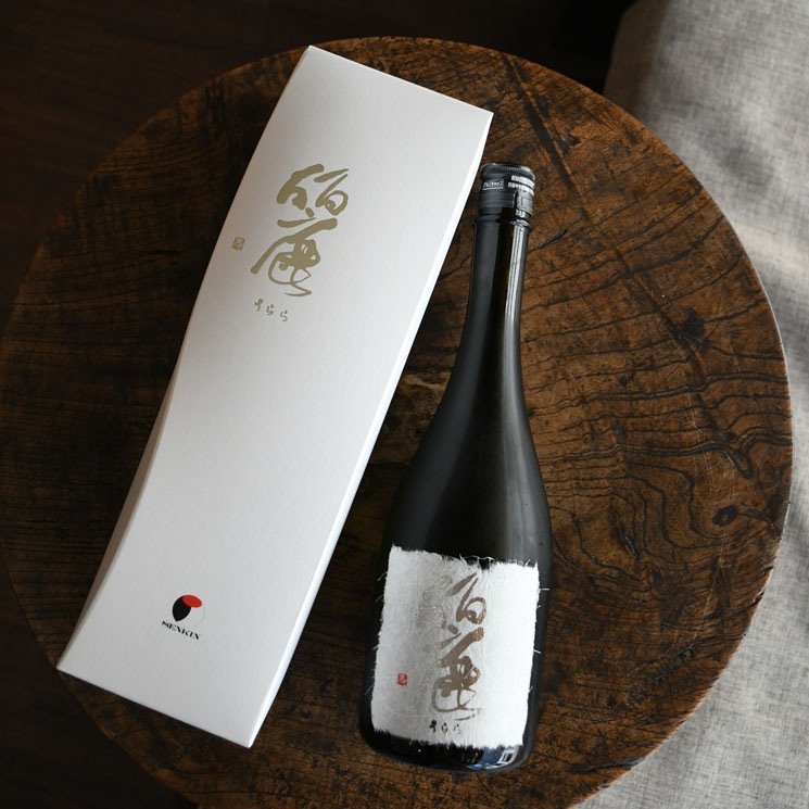 �����ܼ�� ��� �� (�����) <720ml>