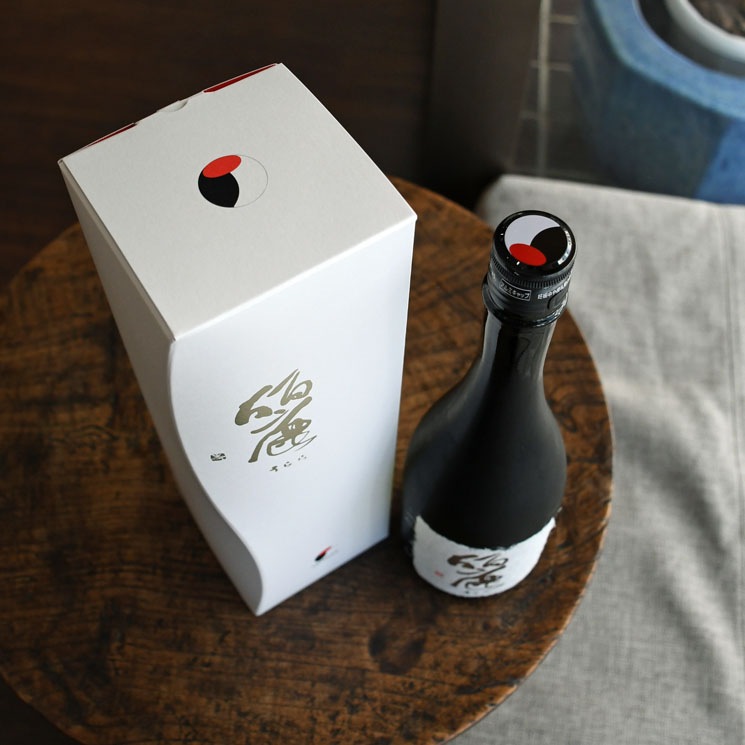 �����ܼ�� ��� �� (�����) <720ml>