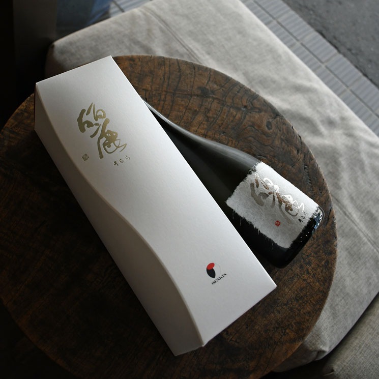 �����ܼ�� ��� �� (�����) <720ml>