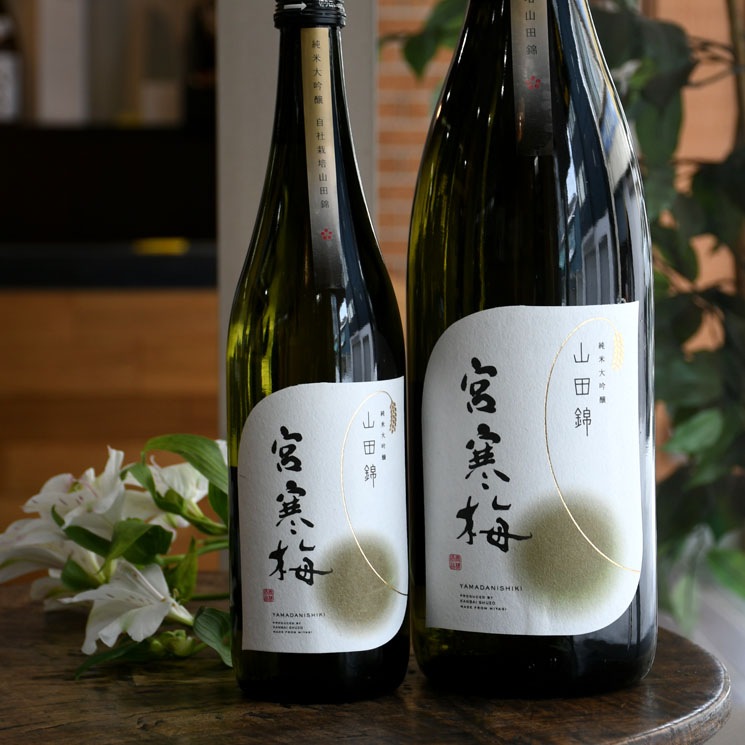 日本酒セット 宮寒梅 紀土 東洋美人 雨後の月 高龍 望 最新な 雨後の月 東洋美人 紀土 宮寒梅 日本酒セット 高龍