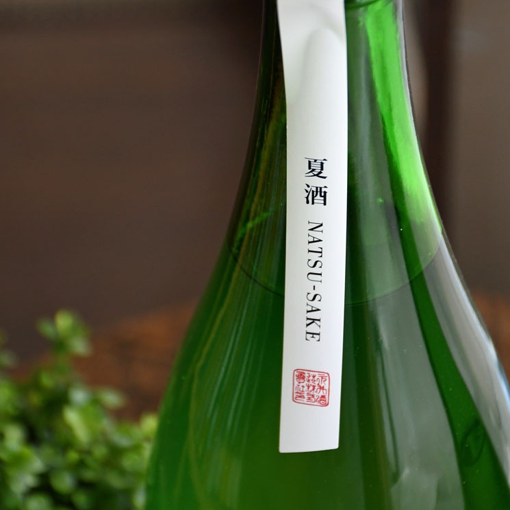 �����ܼ�ۿ��ξ� �Ƽ� ���ƶ�����꤬�������¢<720ml>