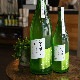 �����ܼ�ۿ��ξ� �Ƽ� ���ƶ�����꤬�������¢<720ml>