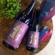�����ܼ�ۼ�¢ KURA Challenge 2020 ������<720ml>