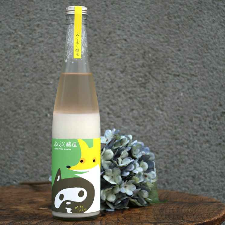 �ڎ��׎̎ļ�ۤפ��פ���¤�Υϥåԡ��ۥåפɤ֤���<500ml>