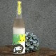 �ڎ��׎̎ļ�ۤפ��פ���¤�Υϥåԡ��ۥåפɤ֤���<500ml>