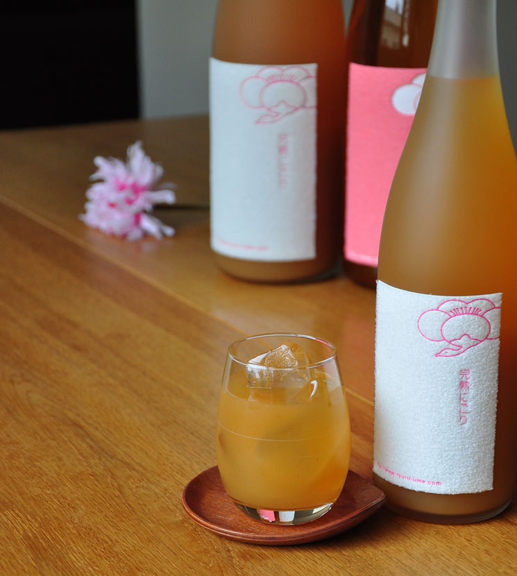 ���߼������ ���Ϥˤ���<1,800ml>