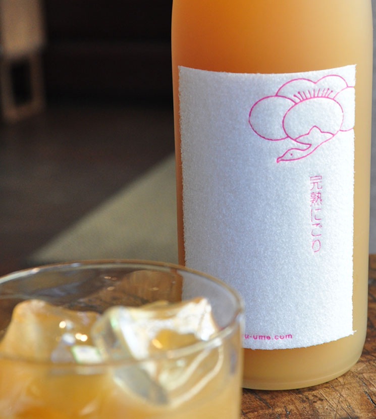 ���߼������ ���Ϥˤ���<1,800ml>