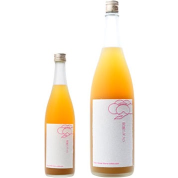 ���߼������ ���Ϥˤ���<1,800ml>