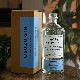 �ڥ����OSUZU GIN ���른��<700ml>