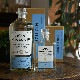 �ڥ����OSUZU GIN ���른��<700ml>