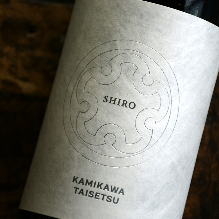 �����ܼ�۾������� SHIRO ���� ����<720ml>