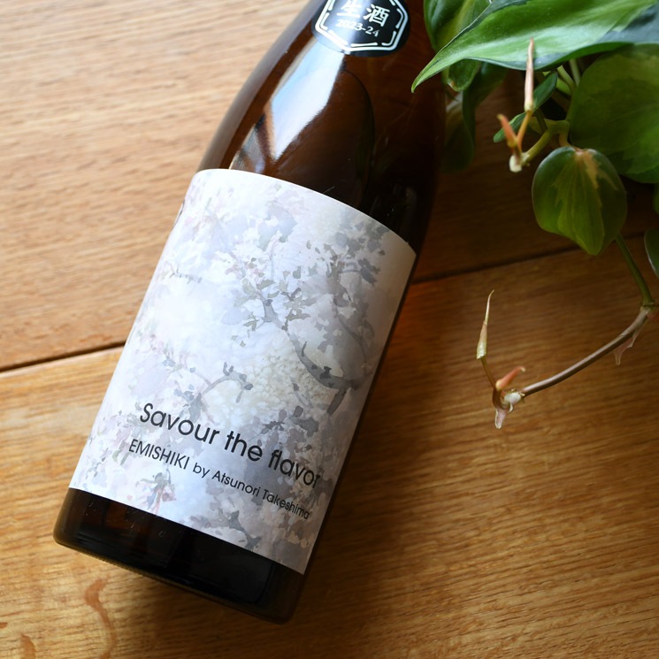 �����ܼ�۾л͵� Savour the Flavor ������<720ml>