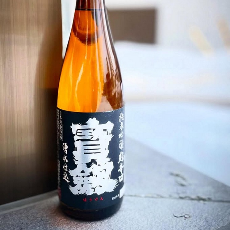 �����ܼ������ ���ƶ�� Ķ�ɸ�<720ml>