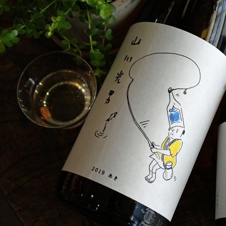 �����ܼ�ۻ������ 2019 ����<1,800ml>