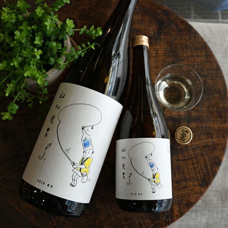 �����ܼ�ۻ������ 2019 ����<1,800ml>