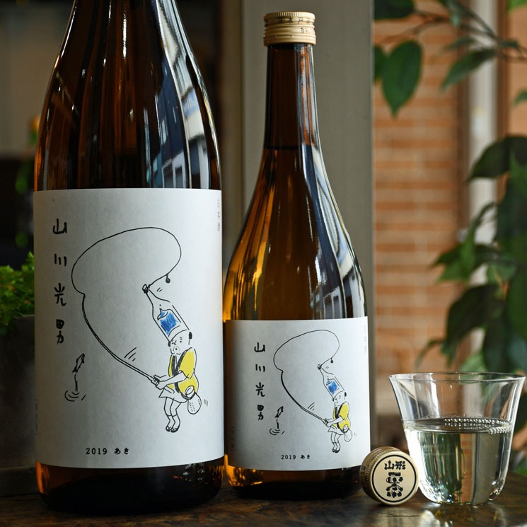�����ܼ�ۻ������ 2019 ����<1,800ml>