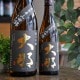 �����ܼ������ ���ƶ�� ��� ���Ķ�<720ml>