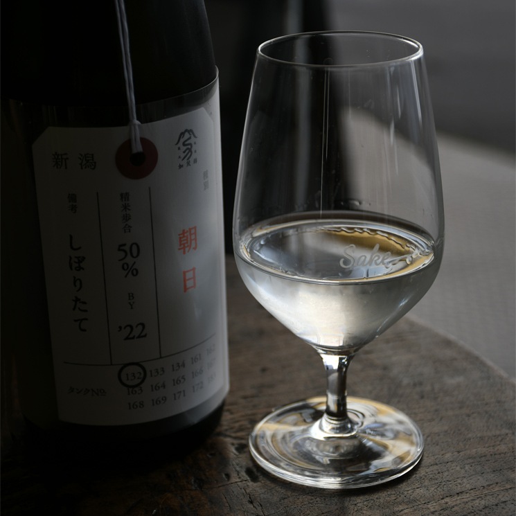 ܼ۲ж ٻ  ī<720ml>