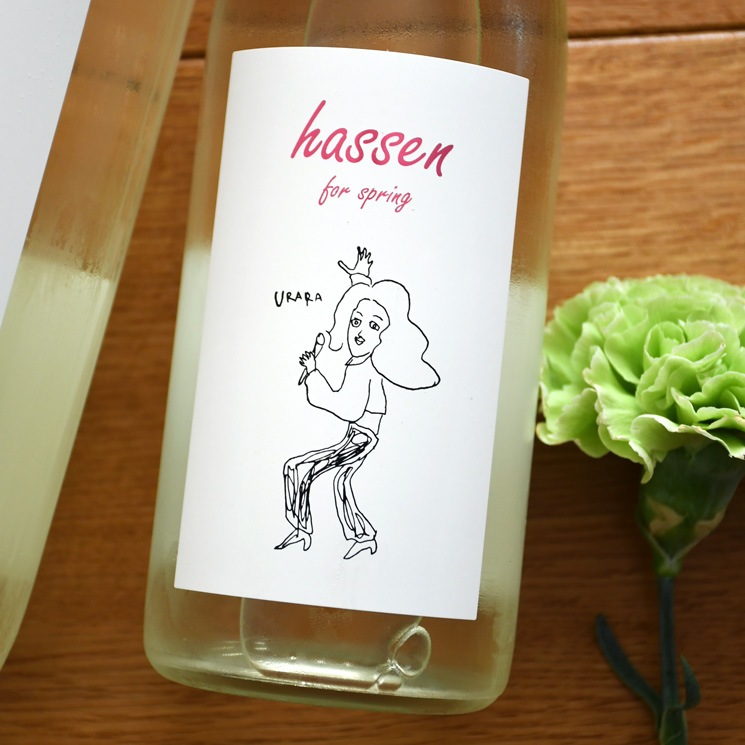 �����ܼ��Φ��Ȭ�� URARA��٥�<1,800ml>