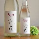 �����ܼ��Φ��Ȭ�� URARA��٥�<1,800ml>