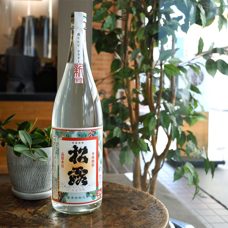 �ڰ����۾�Ϫ �� (���餿) ��� <720ml>