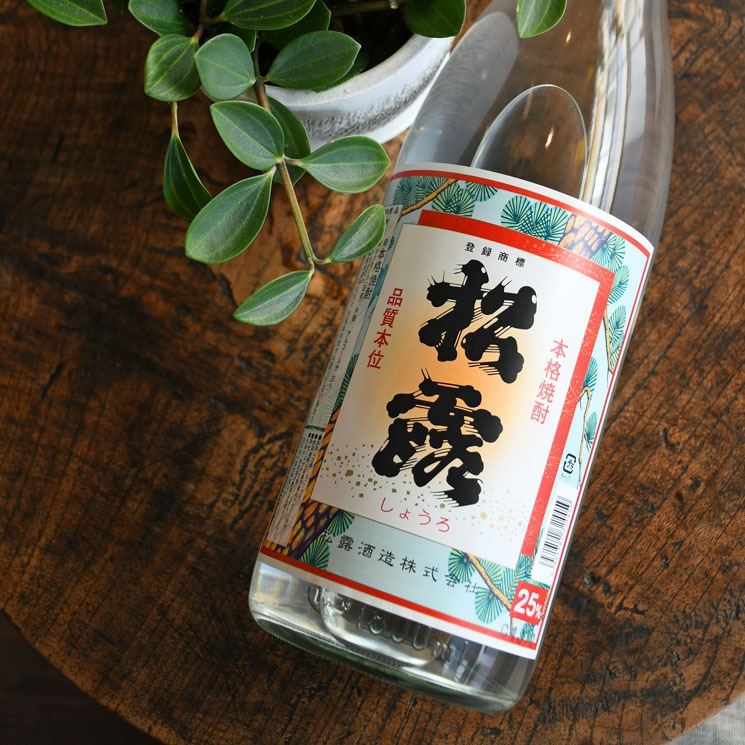 �ڰ����۾�Ϫ �� (���餿) ��� <720ml>