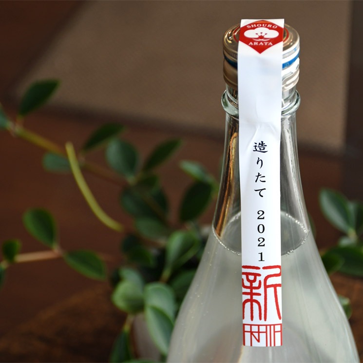 �ڰ����۾�Ϫ �� (���餿) ��� <720ml>