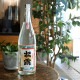 �ڰ����۾�Ϫ �� (���餿) ��� <720ml>