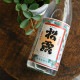 �ڰ����۾�Ϫ �� (���餿) ��� <720ml>