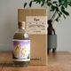 �ڰ����� [+innovative] Flare (�ե쥢)<550ml>