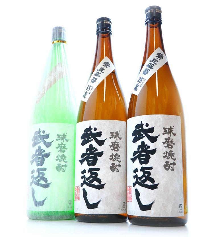 ���ƾ��������֤� 25��<1,800ml>