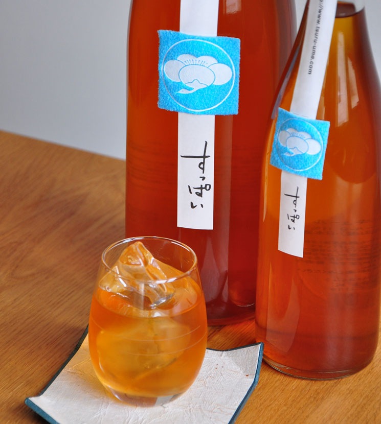 ���߼�����ߤ��äѤ�<1,800ml>