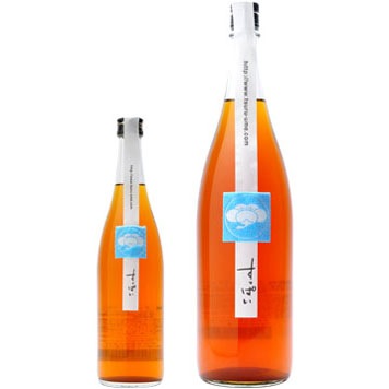 ���߼�����ߤ��äѤ�<1,800ml>