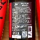 �����ܼ��˱������ ��Ƚ(�����Ф�) ����������<720ml>