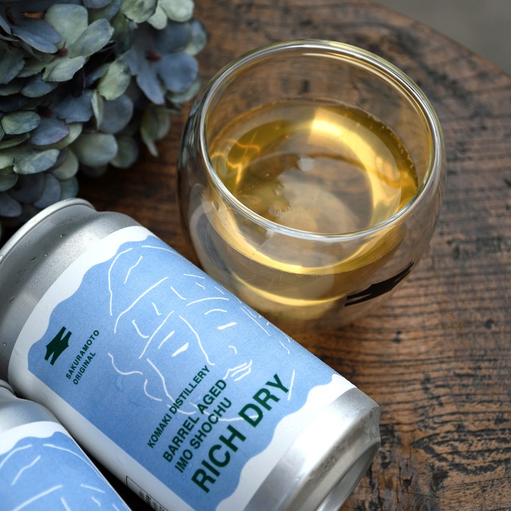 �ھ���ϥ��ܡ���� RICH DRY <350ml>