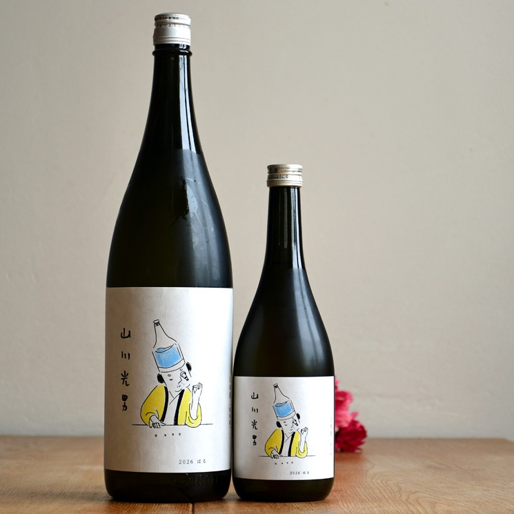 �����ܼ�ۻ������ 2026 �Ϥ�<720ml>