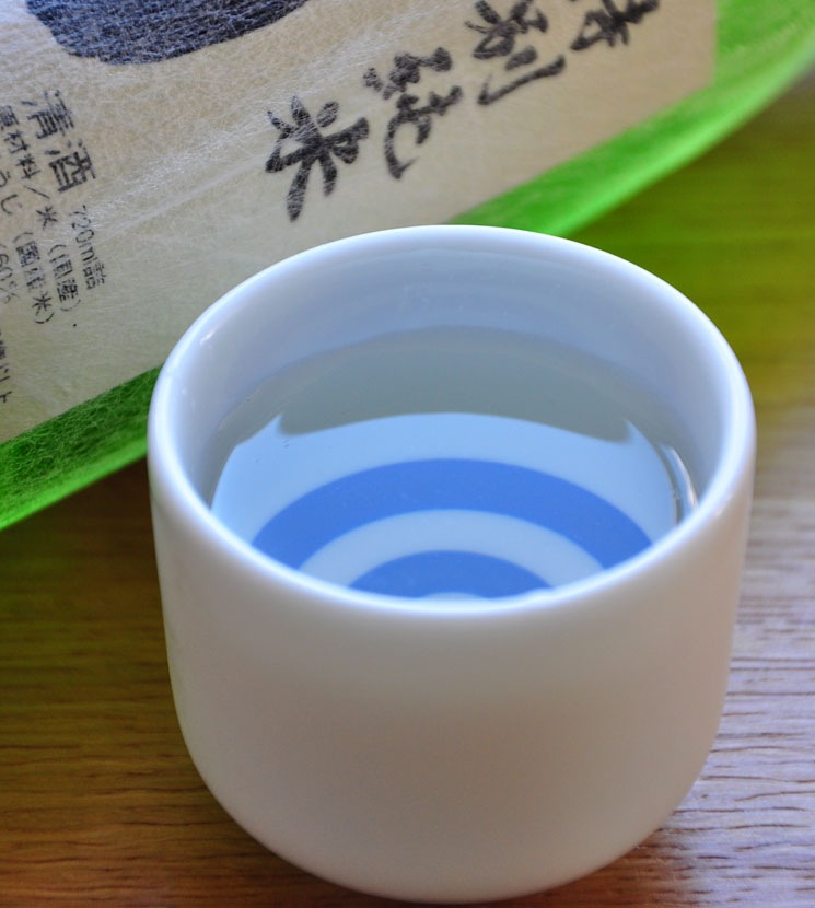 �����ܼ���� ���̽���<1,800ml>