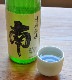 �����ܼ���� ���̽���<1,800ml>