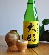 ܼ Ķɸ<720ml>