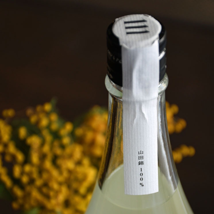 �����ܼ�ۻ��� White ���ƶ�� ���꤬���<1,800ml>
