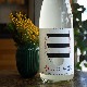 �����ܼ�ۻ��� White ���ƶ�� ���꤬���<1,800ml>