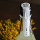 �����ܼ�ۻ��� White ���ƶ�� ���꤬���<1,800ml>