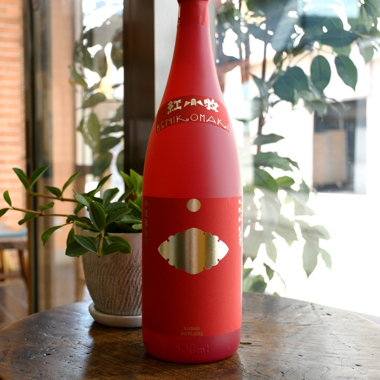 �ڰ����۹Ⱦ��� <1,800ml>