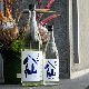 �����ܼ��Φ��Ȭ�� �̡����������꤬��� ���̽��� ������<1,800ml>