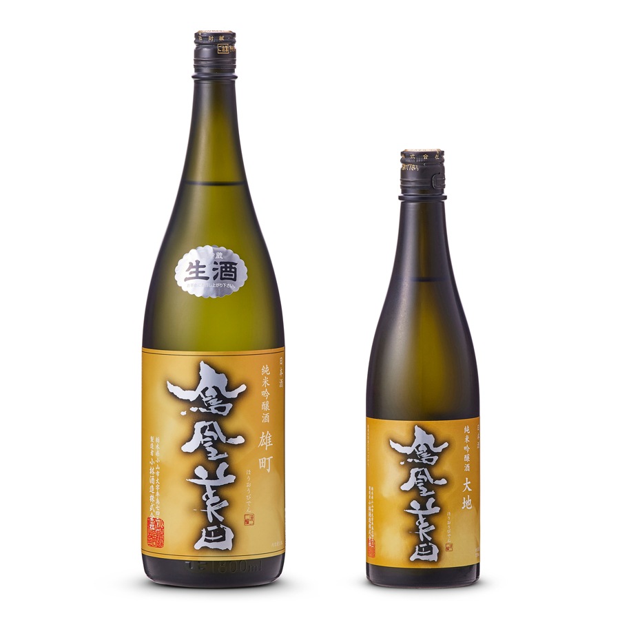 �����ܼ��˱������ ���� ���ƶ����<1,800ml>