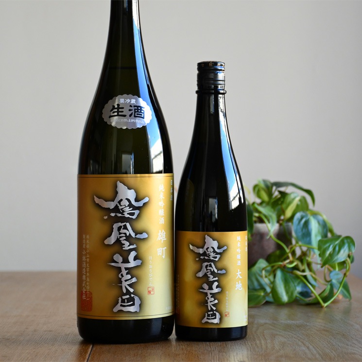 �����ܼ��˱������ ���� ���ƶ����<1,800ml>