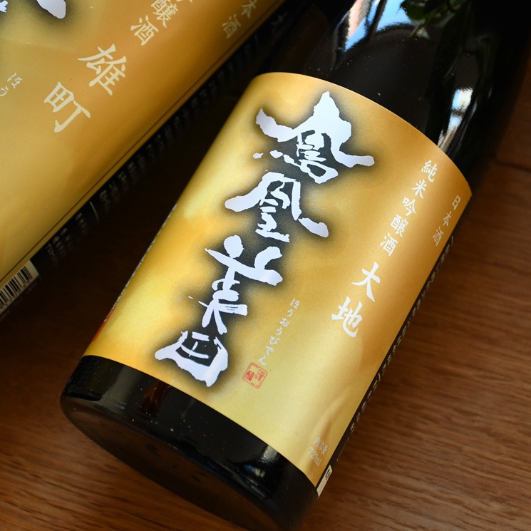 �����ܼ��˱������ ���� ���ƶ����<1,800ml>