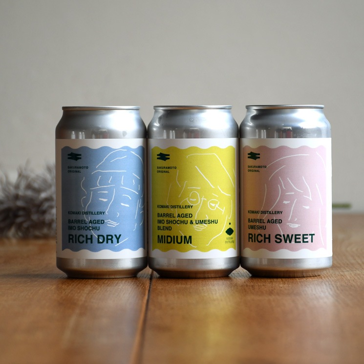 ���߼�ϥ��ܡ����RICH SWEET <350ml>